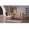 Ecksofa Ibiza L