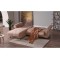 Ecksofa Ibiza L