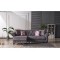 Ecksofa Ibiza L
