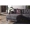 Ecksofa Ibiza L