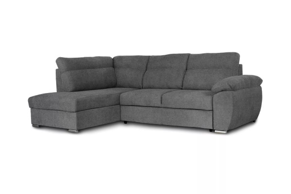 Ecksofa Kendal L