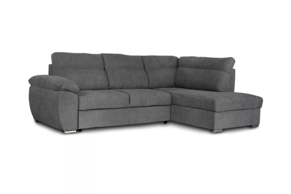 Ecksofa Kendal R