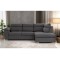 Ecksofa Kendal R
