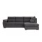 Ecksofa Kendal R