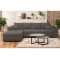 Ecksofa Leon L Ecksofa Leon L