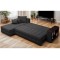Ecksofa Leon L Ecksofa Leon L