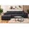 Ecksofa Leon L Ecksofa Leon L