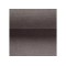 Ecksofa Leon L Ecksofa Leon L