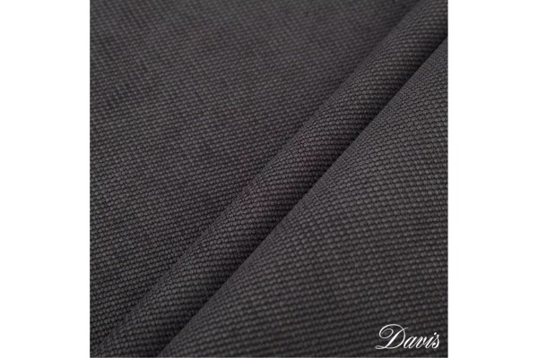 Ecksofa Leon-M L