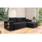 Ecksofa Leon-M R Ecksofa Leon-M R