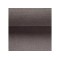 Ecksofa Leon-M R Ecksofa Leon-M R
