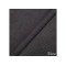 Ecksofa Leon-M R Ecksofa Leon-M R
