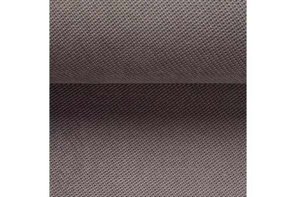 Ecksofa Leon R