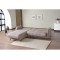 Ecksofa Linea L