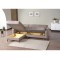 Ecksofa Linea L