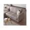 Ecksofa Linea L