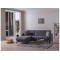 Ecksofa Linea L