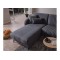 Ecksofa Linea L