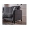 Ecksofa Linea L
