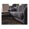 Ecksofa Linea L