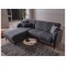 Ecksofa Linea L