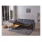 Ecksofa Linea L