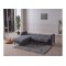 Ecksofa Linea L