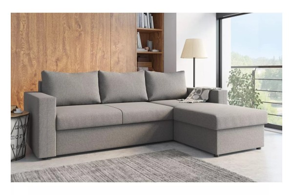 Ecksofa Malaga R