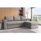 Ecksofa Malaga R