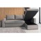 Ecksofa Malaga R