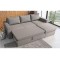 Ecksofa Malaga R