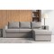 Ecksofa Malaga R