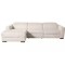 Ecksofa Marsala L Ecksofa Marsala L