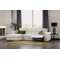 Ecksofa Marsala L Ecksofa Marsala L