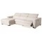 Ecksofa Marsala L Ecksofa Marsala L