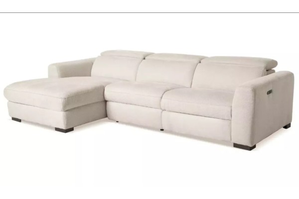 Ecksofa Marsala L