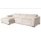 Ecksofa Marsala L Ecksofa Marsala L