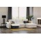 Ecksofa Marsala R Ecksofa Marsala R