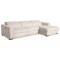 Ecksofa Marsala R Ecksofa Marsala R