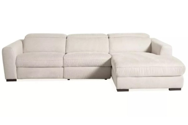 Ecksofa Marsala R