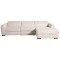 Ecksofa Marsala R Ecksofa Marsala R