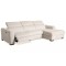 Ecksofa Marsala R Ecksofa Marsala R
