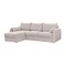 Ecksofa Naomi L Ecksofa Naomi L
