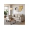 Ecksofa Naomi L Ecksofa Naomi L