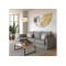 Ecksofa Naomi L Ecksofa Naomi L