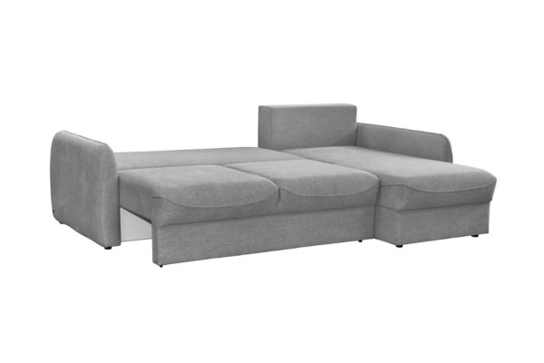 Ecksofa Naomi L
