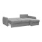 Ecksofa Naomi L Ecksofa Naomi L