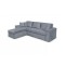 Ecksofa Olymp L Ecksofa Olymp L