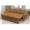 Ecksofa Paco  L