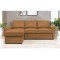 Ecksofa Paco  L